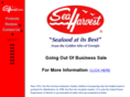 seaharvest.com