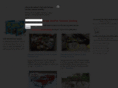 selfstorageauctionprofits.com