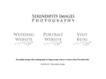 serendipityimages.net