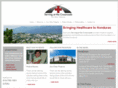 servingatthecrossroads.org
