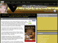 sheribotman.com