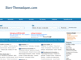 sites-thematiques.com