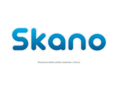 skano.net