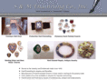 smenameling.com