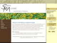 smlandscapes.com