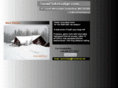 snowflakelodge.com