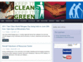 somalivolunteers.com