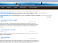 specialistfishing.com