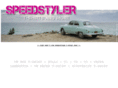 speedstyler.de