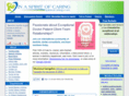 spiritofcaring.com