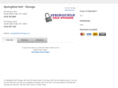 springfieldself-storage.com