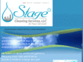 stagecleaningservices.com