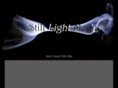 stilllightmedia.com