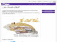 storehouseofwealth.com