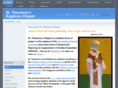 sttheodoresc.org