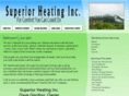 superiorheatinginc.com
