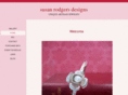 susanrodgersdesigns.com