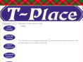 t-place-cafe.com