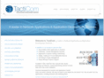 tacti.com
