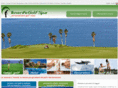 tenerifegolfspa.com
