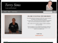 terrysims.com