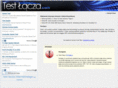 testlacza.net