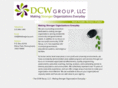 thedcwgroup.com