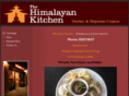 thehimalayankitchen.com