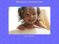 theisman.com