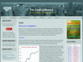 thetradingmethod.com