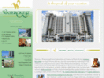 thewatercrestcondos.com