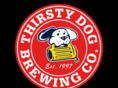 thirstydog.com