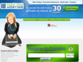 todowebhosting.com