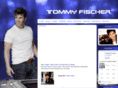 tommy-fischer.de