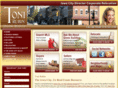 tonirubin.com