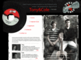 tonyandcole.com