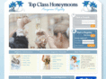 topclasshoneymoons.com