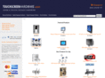 touchscreenhardware.com