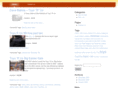 toycounty.com