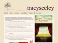 tracyseeley.com