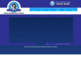 transartico.com