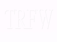 trfw.org