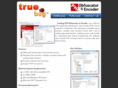 truebug.com