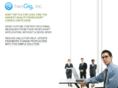 twogig.com