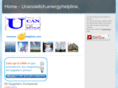 ucanswitch.co.uk