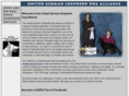 ugsda.com