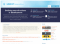 unicefinnovations.com