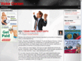 victorcorzan.com