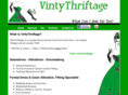 vintythriftage.com