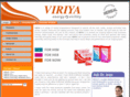 viriya-sa.com